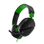 Turtle Beach Recon 70 Gaming Headset for Xbox Series X|S and Xbox One