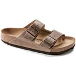 Mules Birkenstock  Sandale Arizona pour adulte