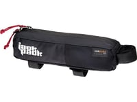 Jack Pack Bicycle Bag On The Frame Jack Pack Sausage 2.0