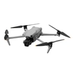 DJI Air 3 Fly More Combo (RC-N2)