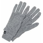 Odlo Mixte Gants ACTIVE WARM ECO