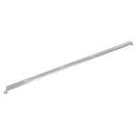 Designlight D-L12 LED List 660mm 12W 521lm 3000K