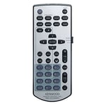 Kenwood KCA-RCDV340, Télécommande Infrarouge sans Fil multifonctionnelle pour Les systèmes multimédia et navigations KENWOOD