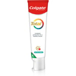 Colgate Total Active Fresh XL toothpaste for fresh breath 125 ml