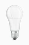 OSRAM LED-pære Normal MATT 14W/827 (100W) E27. Dim.