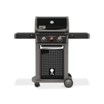 Weber Gasolgrill Spirit E220s Classic GBS