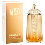 Thierry Mugler Alien Goddess 90ml Women's Eau de Parfum Intense Spray - New