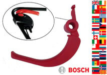 Genuine Bosch Rotak Handle Lever Lawnmower F016l66238 - 32 34 36 37 40 &