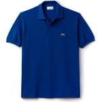 Polo Lacoste  L1212