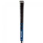 Golf Pride New Decade MCC Blue - (Standard)