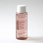 Clarins Cleansing Micellar Water - 50ml