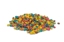 Dr Sour Jelly Beans Mix 1kg