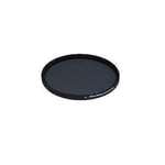 CPL 55mm Polarising Filter compatible with Panasonic, Sigma, Nikon, Sony Lens