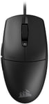 Corsair M55 Wired Gaming Mouse