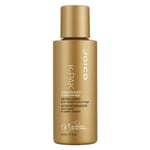 Joico K-Pak Conditioner 50 ml