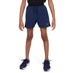 Nike Dri-FIT Multi Shorts Junior