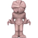 Demogorgon (Stranger Things) Funko Vinyl Soda (US IMPORT)