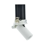 Barcelona Led - Verstellbarer LED-Strahler - 7W - Cree Chip - 24°