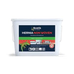 Tapetlim Bostik Hernia Non Woven