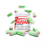 Aware Nutrition Aware Pwo 400 G Sur Vattenmelon