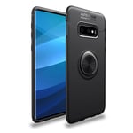 Samsung Galaxy S10e cover