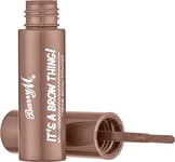 Barry M Cosmetics It'S a Brow Thing Powder, Light