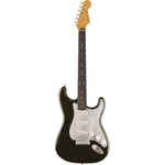 Stratocaster American Ultra II EB Texas Tea