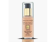 Max Factor Facefinity 3 In1 Foundation 35 Pearl Beige 30Ml