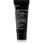 Peter Thomas Roth Instant FIRMx Eye Øjencreme For hudforyngelse 15 ml