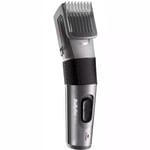 BaByliss Babyliss For Men Hairclipper - Precision Cut E786e Transparent