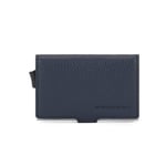 Fashion Card Holder PIQUADRO Modus Unisex Blue - PP5649MOSR-BLU