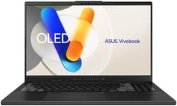 Asus Vivobook Pro 15 Oled Core Ultra 7 16gb 1000gb Rtx 4060 15.6"