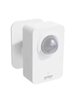 Gosund ST20 Tuya smart ZigBee motion sensor