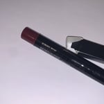 Genuine MAC Sheen Supreme Lipglass Tint 'Glorious Intent' 2.5ml