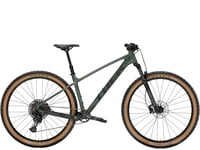 Trek Marlin 7 Gen 3 XL-29