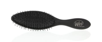 Hiustenpidennysharja Wet Brush