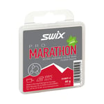 Swix Marathon Black 40g