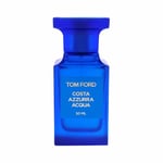 Tom Ford Costa Azzurra Acqua Eau de Toilette Spray 50ml