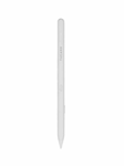 Tucano Active stylus pen for iPads with USB-C - White