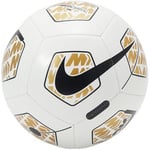 Ballons de sport Nike  Nk merc fade