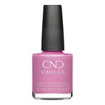 CND Vinylux Ro-Mani-Cize 464 - 15 ml