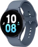 Samsung Galaxy Watch 5 44mm 4G LTE Smart Watch Sapphire Brand New