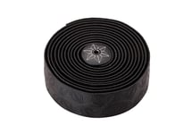 SUPER STICKY KUSH TAPE CLASSIC, One Size, Black/Ano Black