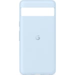 Google Original Pixel 7a Skal Silikon Sea