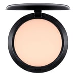 MAC Studio Fix Powder Plus Foundation Nc10 15g