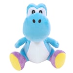 Super Mario - Yoshi Sky Blue