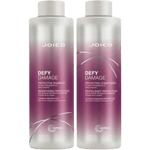 Joico Defy Damage Protective Duo 1000ml