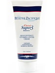 Beauté Pacifique Super 3 Booster (50ml)