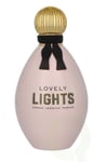 Sarah Jessica Parker Lovely Lights Edp Spray 100 ml