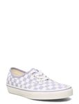 VANS Authentic Lila